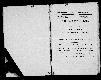 Archivio di stato di Bari - Stato civile della restaurazione - Cellamare - Matrimoni - 1824 -