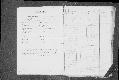 Archivio di stato di Bari - Stato civile della restaurazione - Altamura - Morti, indice - 1837 -