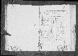 Archivio di stato di Bari - Stato civile della restaurazione - Bitritto - Morti, indice - 1823 -
