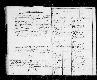 Archivio di stato di Bari - Stato civile della restaurazione - Bitritto - Morti, indice - 1856 -