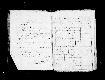 Archivio di stato di Bari - Stato civile della restaurazione - Conversano - Morti, indice - 1817 -