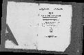 Archivio di stato di Bari - Stato civile della restaurazione - Acquaviva - Morti - 1848 - Parte 1 -