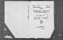 Archivio di stato di Bari - Stato civile della restaurazione - Acquaviva - Morti - 1849 -