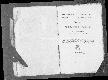 Archivio di stato di Bari - Stato civile della restaurazione - Acquaviva - Morti - 1851 -