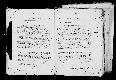 Archivio di stato di Bari - Stato civile della restaurazione - Andria - Morti - 1825 - Parte 1 -
