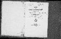 Archivio di stato di Bari - Stato civile della restaurazione - Bari - Morti - 1849 - Parte 2 -