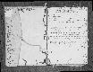 Archivio di stato di Bari - Stato civile della restaurazione - Bitritto - Morti - 1817 -
