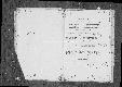 Archivio di stato di Bari - Stato civile della restaurazione - Bitritto - Morti - 1822 - Parte 2 -