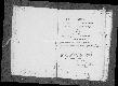 Archivio di stato di Bari - Stato civile della restaurazione - Bitritto - Morti - 1823 - Parte 1 -