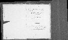 Archivio di stato di Bari - Stato civile della restaurazione - Loseto - Morti - 1824 -