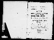 Archivio di stato di Bari - Stato civile della restaurazione - Palese - Morti - 1831 -