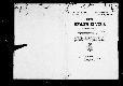Archivio di stato di Bari - Stato civile della restaurazione - Poggiorsini - Morti - 1847 -