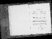 Archivio di stato di Bari - Stato civile della restaurazione - Valenzano - Morti - 1823 -