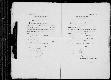 Archivio di stato di Bari - Stato civile italiano - Bari - Matrimoni, memorandum - 1865 -