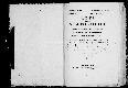 Archivio di stato di Bari - Stato civile italiano - Bari - Matrimoni, memorandum - 1865 - Parte 1 -