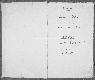 Archivio di stato di Bari - Stato civile italiano - Bari - Matrimoni, pubblicazioni - 1866 - Parte 2 -