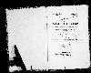 Archivio di stato di Bari - Stato civile italiano - Locorotondo - Matrimoni, memorandum - 1863 -