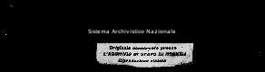 Archivio di stato di Modena - Stato civile della restaurazione - Savignano sul Panaro - Nati, indice - 1860-1864 -