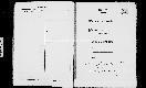 Archivio di stato di Modena - Stato civile italiano - San Felice - Nati, indice - 1868 -