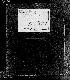 Archivio di stato di Genova - Stato civile della restaurazione - Verzi-(Parrocchia-di-San-Giuseppe-di-Barbagelata) - Morti - 1854 - 154, Parte 2 -