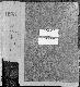 Archivio di stato di Genova - Stato civile italiano - Genova - Nati - 1895 - Ufficio 4, Parte 1 -
