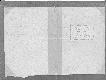Archivio di stato di Fano - Stato civile napoleonico - Fano - Morti, indice - 1808-1810 - 9 -