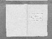 Archivio di stato di Fano - Stato civile napoleonico - Fano - Morti, indice - 1811 - 11 -