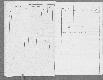 Archivio di stato di Fano - Stato civile della restaurazione - Bellocchi - Nati, battesimi (maschi) - 1854 - 108 -