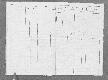 Archivio di stato di Fano - Stato civile della restaurazione - Bellocchi - Nati, battesimi (maschi) - 1858 - 113 -
