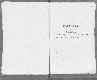 Archivio di stato di Fano - Stato civile della restaurazione - Caminate - Nati, battesimi (maschi) - 1845 - 122 -