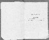Archivio di stato di Fano - Stato civile della restaurazione - Caminate - Nati, battesimi (maschi) - 1846 - 122 -