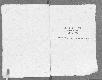 Archivio di stato di Fano - Stato civile della restaurazione - Cerasa - Nati, battesimi (maschi) - 1846 - 122 -