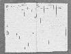 Archivio di stato di Fano - Stato civile della restaurazione - Fano-(Cattedrale) - Nati, battesimi (maschi) - 1853 - 107 -