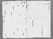 Archivio di stato di Fano - Stato civile della restaurazione - Fano-(Cattedrale) - Nati, battesimi (maschi) - 1856 - 111 -