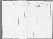 Archivio di stato di Fano - Stato civile della restaurazione - Fano-(Cattedrale) - Nati, battesimi (maschi) - 1859 - 114 -