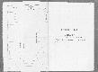 Archivio di stato di Fano - Stato civile della restaurazione - Fano-(Cattedrale) - Nati, battesimi (maschi) - 1860 - 115 -
