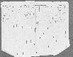 Archivio di stato di Fano - Stato civile della restaurazione - Fano - Nati, battesimi esposti (maschi) - 1846 - 122 -