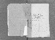 Archivio di stato di Fano - Stato civile della restaurazione - Fano - Nati, battesimi (maschi, elenco delle parrocchie) - 1846 - 122 -