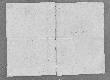 Archivio di stato di Fano - Stato civile della restaurazione - Fano - Nati, battesimi (maschi, elenco delle parrocchie) - 1849 - 103 -