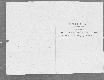 Archivio di stato di Fano - Stato civile della restaurazione - Fano-(parrocchia-di-San-Silvestro) - Nati, battesimi (maschi) - 1850 - 104 -
