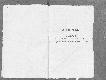 Archivio di stato di Fano - Stato civile della restaurazione - Fano-(parrocchia-di-Santa-Lucia) - Nati, battesimi (maschi) - 1844 - 122 -