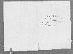 Archivio di stato di Fano - Stato civile della restaurazione - Fano-(parrocchia-di-Santa-Lucia) - Nati, battesimi (maschi) - 1850 - 104 -
