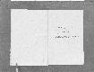 Archivio di stato di Fano - Stato civile della restaurazione - Rosciano - Nati, battesimi (maschi) - 1847 - 101 -
