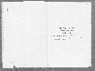 Archivio di stato di Fano - Stato civile della restaurazione - Rosciano - Nati, battesimi (maschi) - 1860 - 115 -