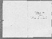 Archivio di stato di Fano - Stato civile della restaurazione - San Cesareo - Nati, battesimi (maschi) - 1849 - 103 -