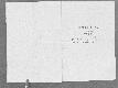 Archivio di stato di Fano - Stato civile della restaurazione - San Cesareo - Nati, battesimi (maschi) - 1850 - 104 -