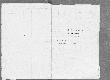 Archivio di stato di Fano - Stato civile della restaurazione - SantAndrea - Nati, battesimi (maschi) - 1844 - 122 -