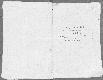 Archivio di stato di Fano - Stato civile della restaurazione - SantAndrea - Nati, battesimi (maschi) - 1846 - 122 -