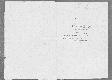 Archivio di stato di Fano - Stato civile della restaurazione - SantAndrea - Nati, battesimi (maschi) - 1849 - 103 -