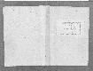 Archivio di stato di Fano - Stato civile napoleonico - Fano - Nati - 1809 - 3 -